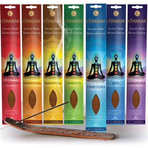 best incense sticks.